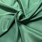 Tecido Oxford Verde Musgo Oliva 3m de largura Tecido Oxford Verde Musgo Oliva 3m de largura