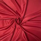 Tecido Oxford Vermelho 3m de largura