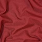 Tecido Oxford Vinho Marsala Liso - 3,00m de Largura