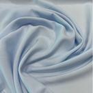 Tecido Oxfordine Oxford Verão (1m x 1,50m)