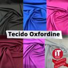 Tecido Oxfordine Oxford Verão (5m x 1,50m)