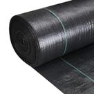 Tecido para Acesso de Veículos DWALE 183 x 91 m, Alta Resistência, 3,5 oz, Barreira Tecido para Acesso de Veículos DWALE 183 x 91 m, Alta Resistência, 3,5 oz, Barreira