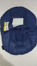 Tecido para Bebe Conforto Peg Perego Primo VIaggio SL Tecido para Bebe Conforto Peg Perego Primo VIaggio SL