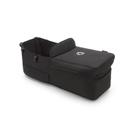 Tecido para Berço Bugaboo Donkey 5 Midnight Black
