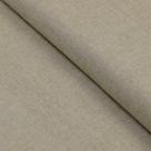 Tecido Para Bordar Madeira Döhler (0,50x1,60) - Poliéster e Linho