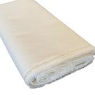 Tecido para ecobag sarja crua 100% algodão 3m