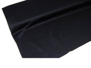 Tecido para grelha de alto-falante Simply Speakers A-569 152 cm x 91 cm
