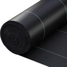 Tecido para Paisagismo forimo 183 x 91 m Resistente 3,5 oz Tecido para Paisagismo forimo 183 x 91 m Resistente 3,5 oz