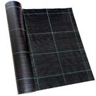 Tecido para Paisagismo Vanver 91 cm x 91 m Barreira Antimato de Alta Resistência Tecido para Paisagismo Vanver 91 cm x 91 m Barreira Antimato de Alta Resistência
