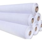 Tecido Para Pano de Prato Extilotex Extra Ordem 1400 Peça Com 25 Metros