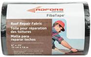 Tecido para reparação de telhados Saint-Gobain FibaTape ADFORS 15cm x 7,6m