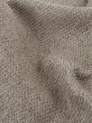 Tecido para sofa linho jet 02 bege
