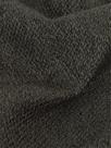 Tecido para sofa linho jet 07 chumbo Tecido para sofa linho jet 07 chumbo