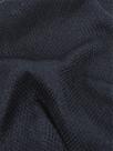 Tecido para sofa linho jet 08 marinho Tecido para sofa linho jet 08 marinho