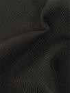 Tecido para sofa linho jet 09 preto Tecido para sofa linho jet 09 preto