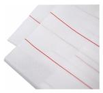 Tecido Peel Ply Desmoldante de Poliamida 0,15m x 10m Tape