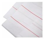 Tecido Peel Ply Desmoldante de Poliamida 0,15m x 1m Tape Tecido Peel Ply Desmoldante de Poliamida 0,15m x 1m Tape