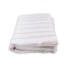 Tecido Peel Ply Desmoldante de Poliamida 1,4m x 5m