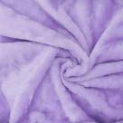 Tecido Pelucia Faixa com 30cm x 1,60mt Artesanato - Patchwork - Decoração - Bichinhos e Pantufas