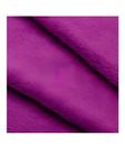 Tecido Pelúcia Pelican Diamante Reno 12mm 1,0x1,60m Roxo Tecido Pelúcia Pelican Diamante Reno 12mm 1,0x1,60m Roxo