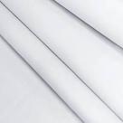 Tecido Percal Branco 100% Algodão 5 Metro x 2 .50 Largura