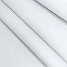 Tecido Percal Branco 5 Metro x 2.50 Largura
