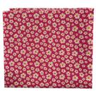 Tecido percal estampado 1mx2,20 de largura costura decoração artesanato tapeçaria Tecido percal estampado 1mx2,20 de largura costura decoração artesanato tapeçaria