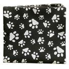 Tecido Percal Estampado Cachorro 1 M x 2,20 Largura Animais Petshop Tecido Percal Estampado Cachorro 1 M x 2,20 Largura Animais Petshop