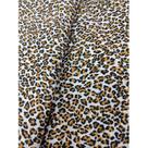 Tecido percal misto 1,00m x 2,20m larg