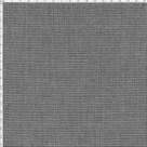 Tecido Pied de Poule 2x2 - Preto (0,50x1,40)