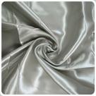 Tecido Plano Cetim Charmousse lisa 1m X 1,47m Tecido Plano Cetim Charmousse lisa 1m X 1,47m