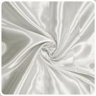 Tecido Plano Cetim Charmousse lisa 1m X 1,47m