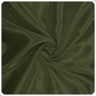 Tecido Plano Cetim Charmousse lisa 1m X 1,47m