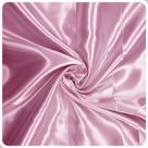 Tecido Plano Cetim Com Elastano Liso 1m x 1,47m
