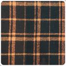 Tecido Plano Flanela Xadrez Estampado 1m x 1,47m Tecido Plano Flanela Xadrez Estampado 1m x 1,47m