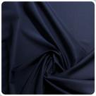Tecido Plano Gabardine Liso 1m x 1,5m