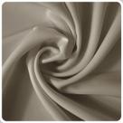 Tecido Plano Gabardine Liso 1m x 1,5m Tecido Plano Gabardine Liso 1m x 1,5m