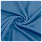 Tecido Plano Oxford Liso 1m x 1,5m Fundo de Foto Chroma Key