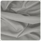 Tecido Plano Oxford Liso 1m x 1,5m Fundo de Foto Chroma Key