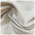 Tecido Plano Tactel Sem Elastano Liso 1m x 1,50m