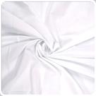 Tecido Plano Tricoline Liso 1m x 1,50m
