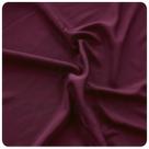 Tecido plano tricoline liso 30m x 1,50