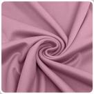 Tecido Plano Viscose Liso 1m x 1,50m