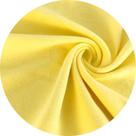 Tecido Plush Antialérgico Pelo Curto Macio Fofo 1,50mx1,00m Tecido Plush Antialérgico Pelo Curto Macio Fofo 1,50mx1,00m