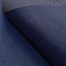 Tecido Poliflex 300 Nylon Resinado Azul Marinho - 1,50m de Largura