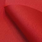 Tecido Poliflex 300 Nylon Resinado Vermelho - 1,50m de Largura