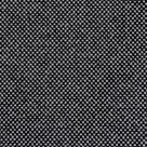 Tecido Recaro VW Composê 3 e 4 listras Liso Cinza