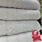 Tecido Renda Guipir (1m X 1,3m)