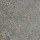 Tecido Renda Lurex Floral 55%Poliamida 45%Poliester - Cores CORES:NUDE