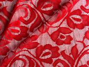 Tecido Renda Margoth I 1m x 1,40m Tecido Renda Margoth I 1m x 1,40m